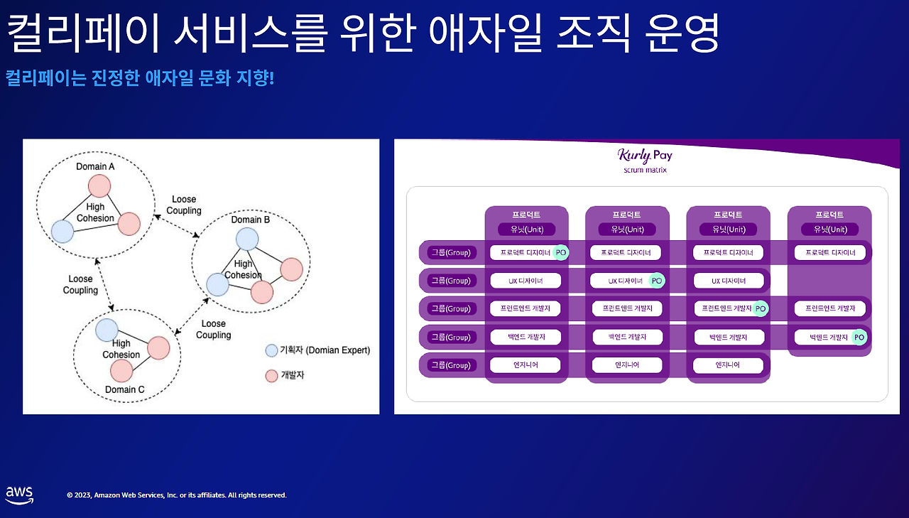 100 컬리 조직.png