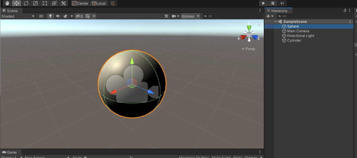 500 더블클릭의 의미.png