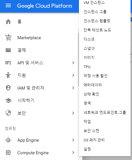 50 메타데이터1.png