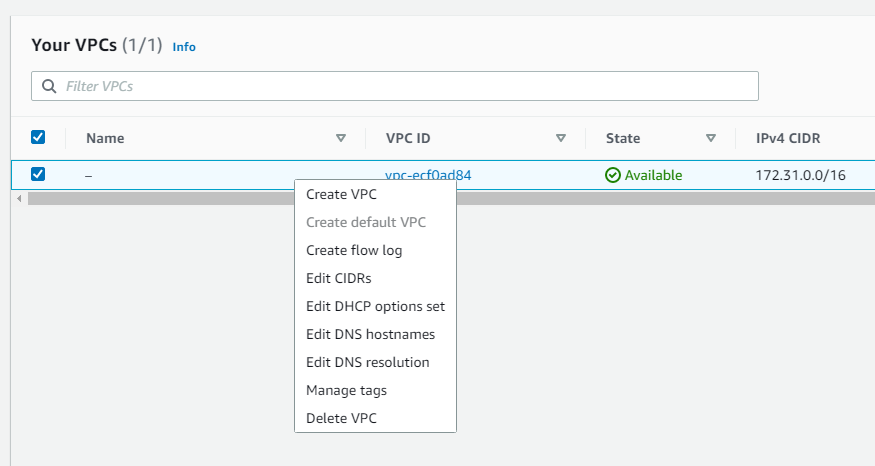 10 vpc dns enable.png