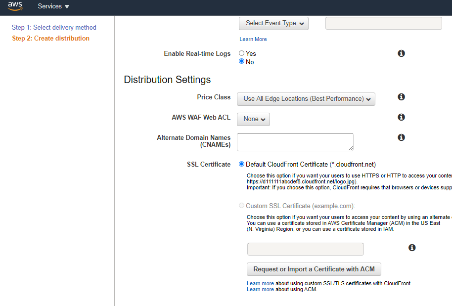 600 custom ssl적용필요시.png