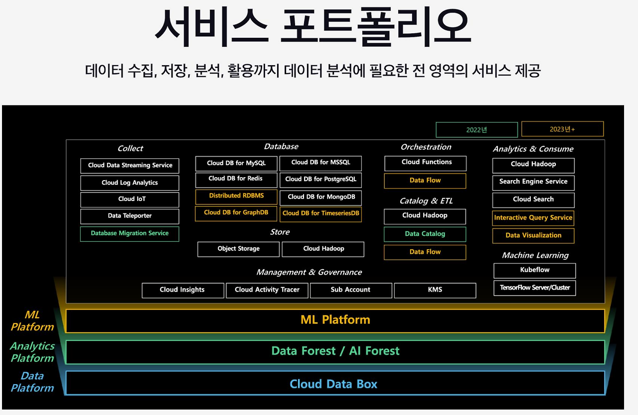 40 포트폴리오.png