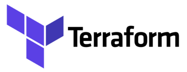 terraform.png