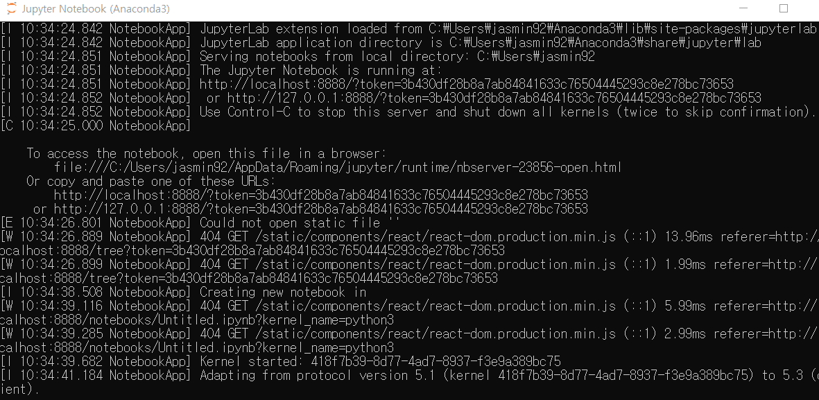 35 검은창 유지 필요.png