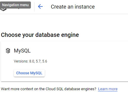 110 mysql.png