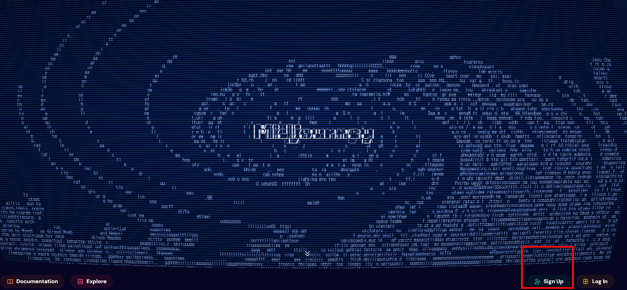 100 미드저니 가입.png