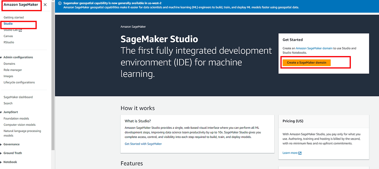 10 세이즈메이커.png