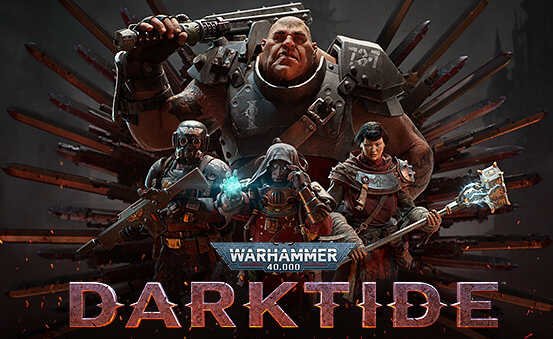40 다크 타이드.png