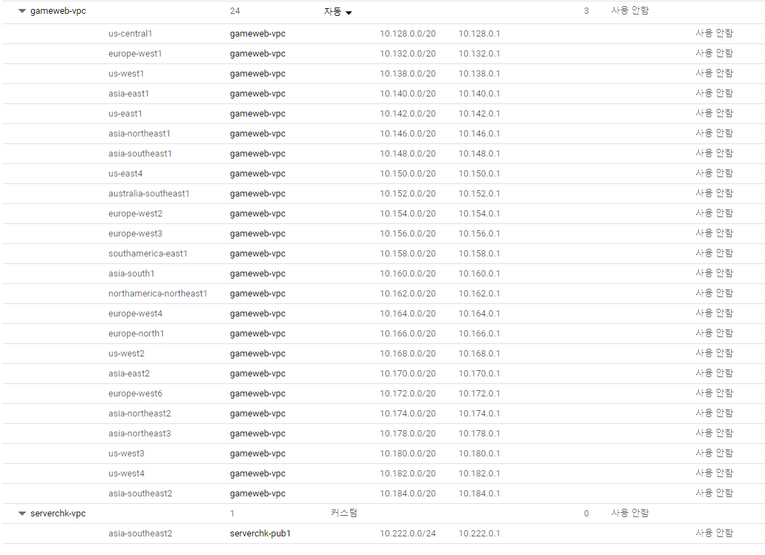 330 auto 만들어짐.png