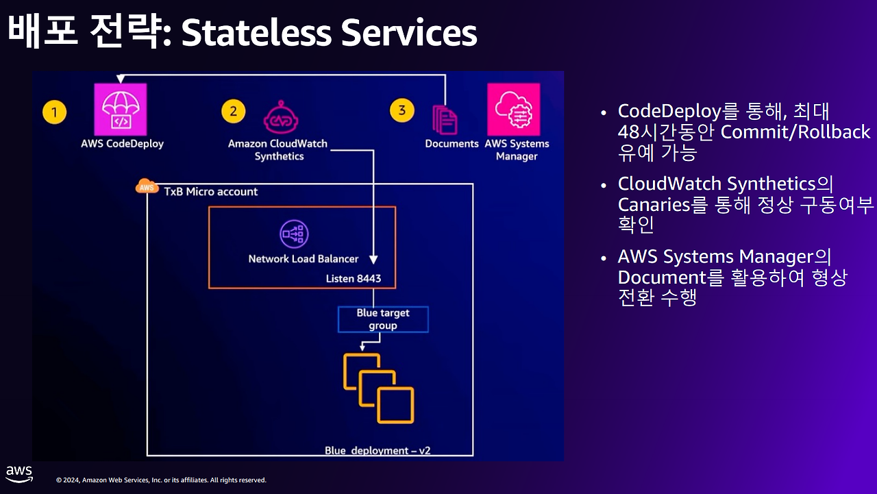 10 골드만-배포.png