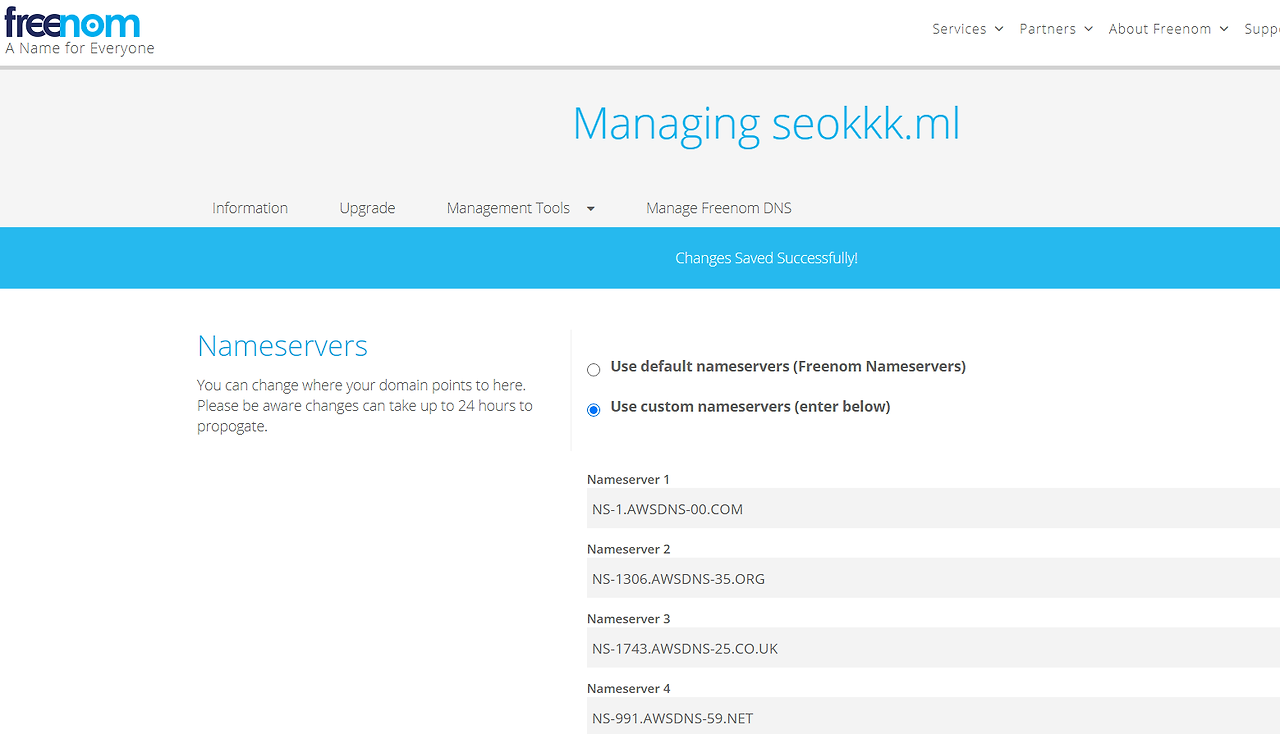 10 무료 도메인 등록.png