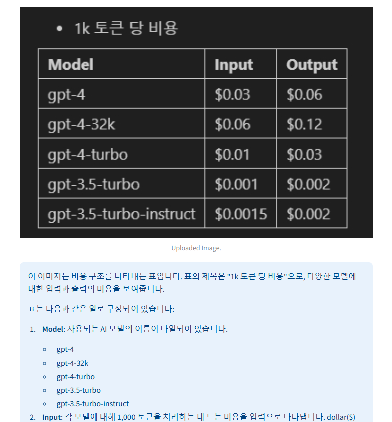 40 표시,설명.png