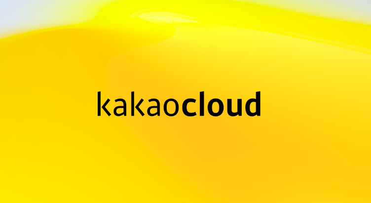kako-cloud-logo.png