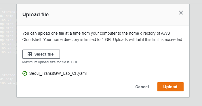 40 action upload.png
