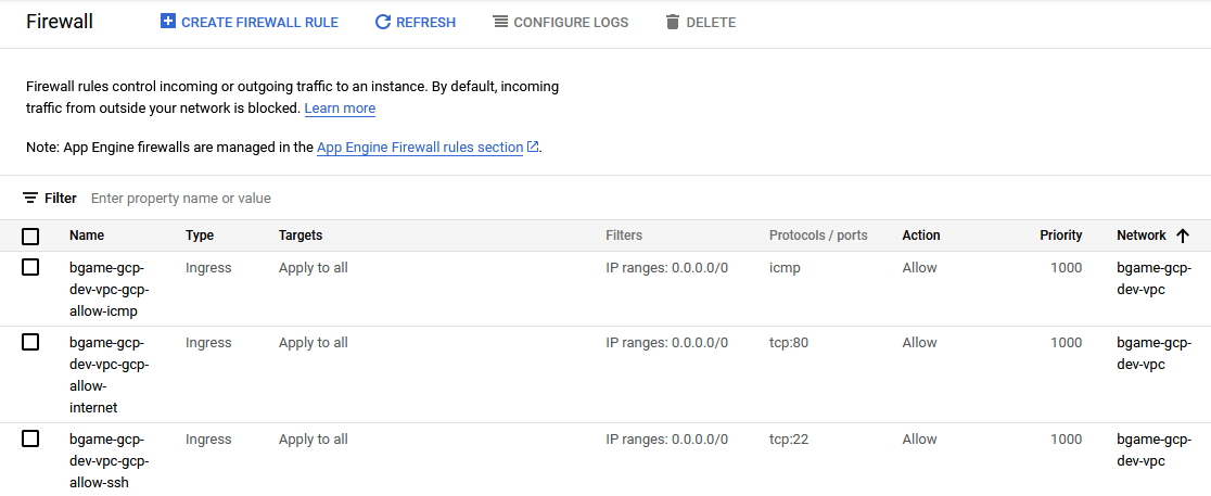 30 bgame-firewall.png