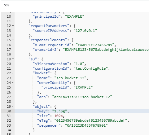 30 s3 3곳 변경.png