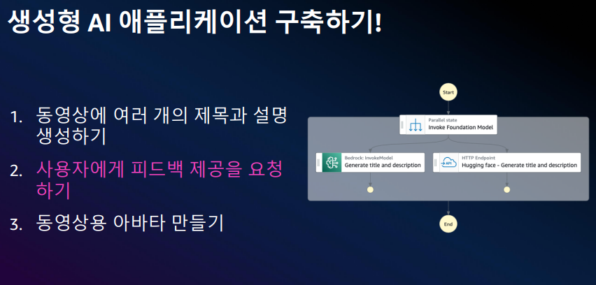 140 요청하기.png