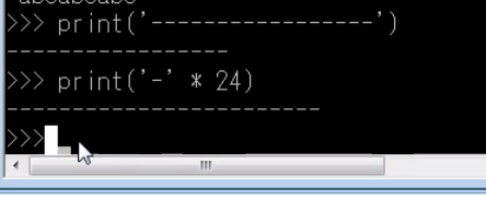 60 문자열 연산.png