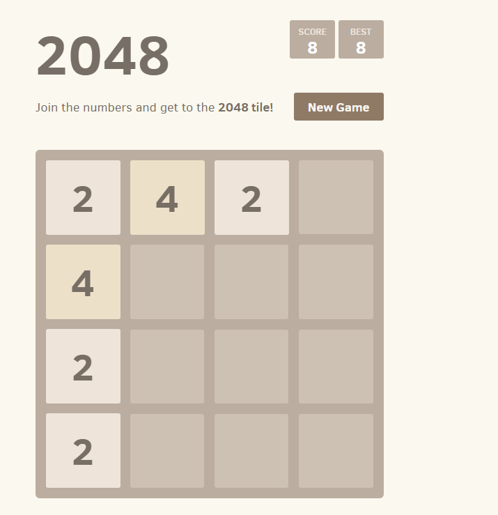 200 쿠버네티스 서비스.png