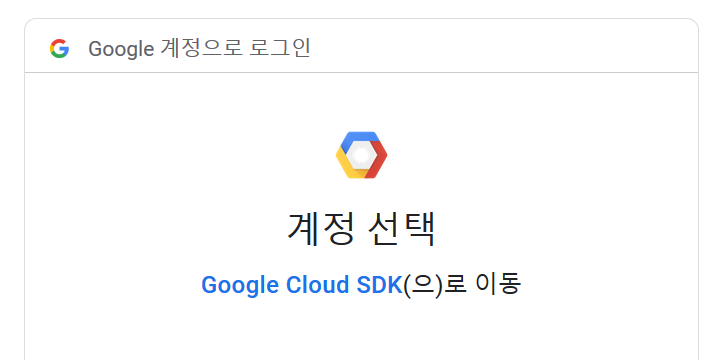 3 인증.png