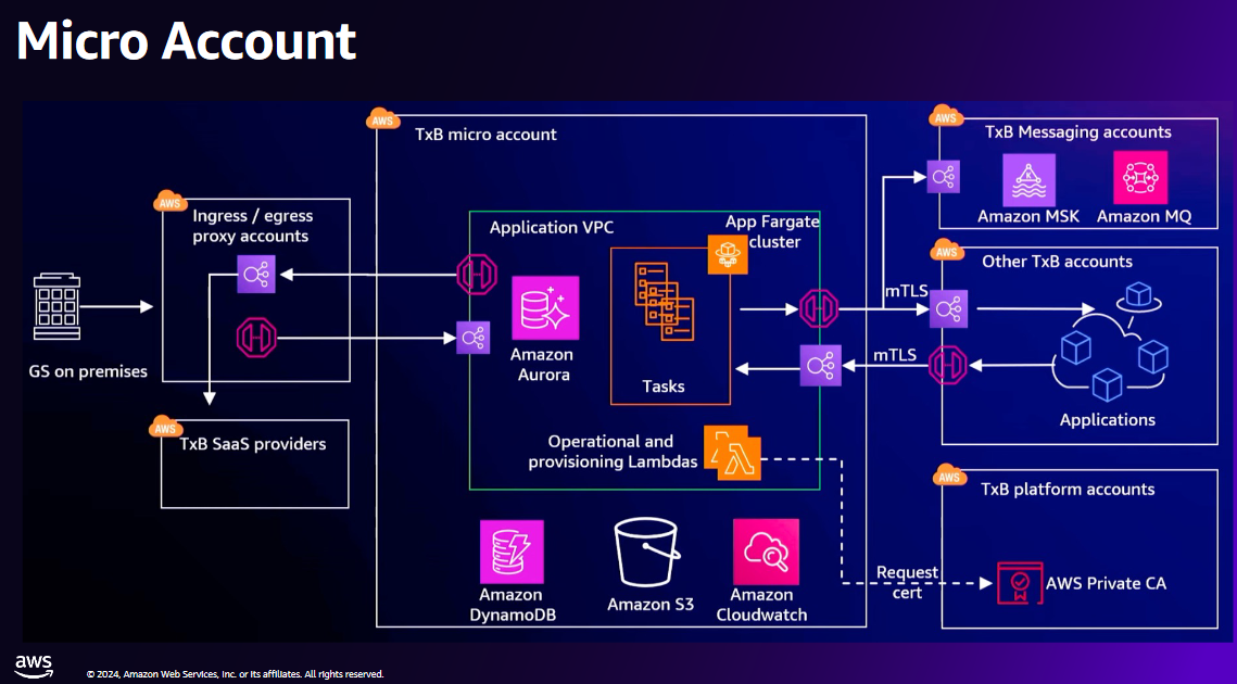 100 microaccount.png