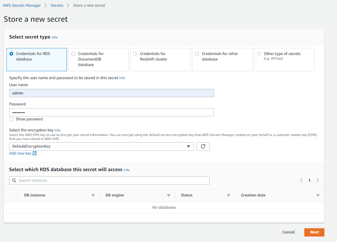 10 secret manager.png