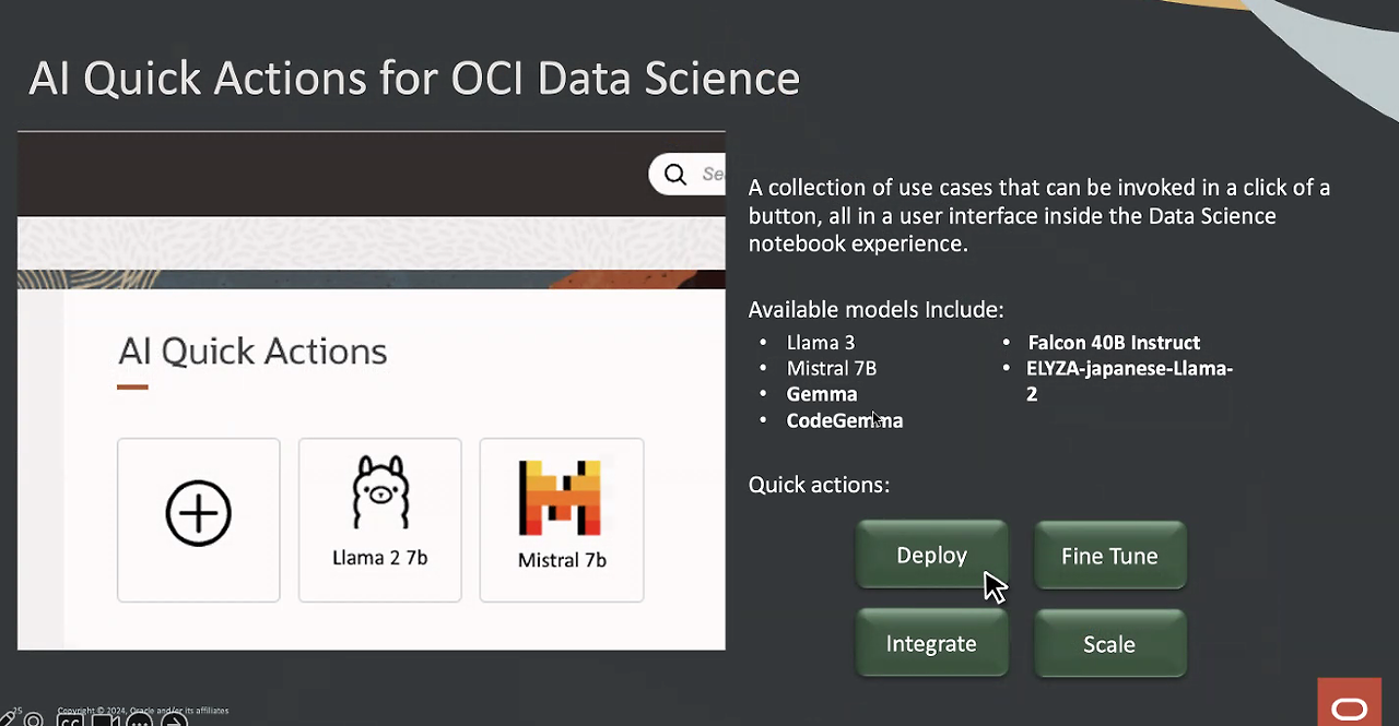 70 aii quick action.png