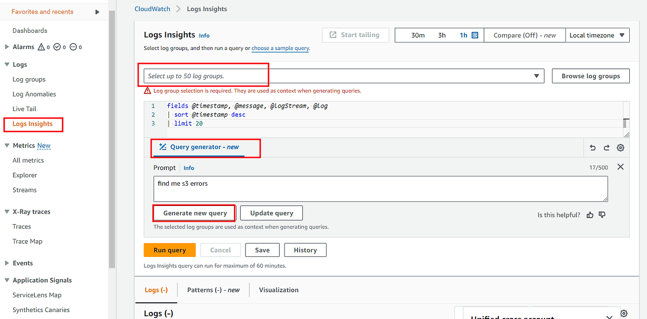 60 log-insight-query.png