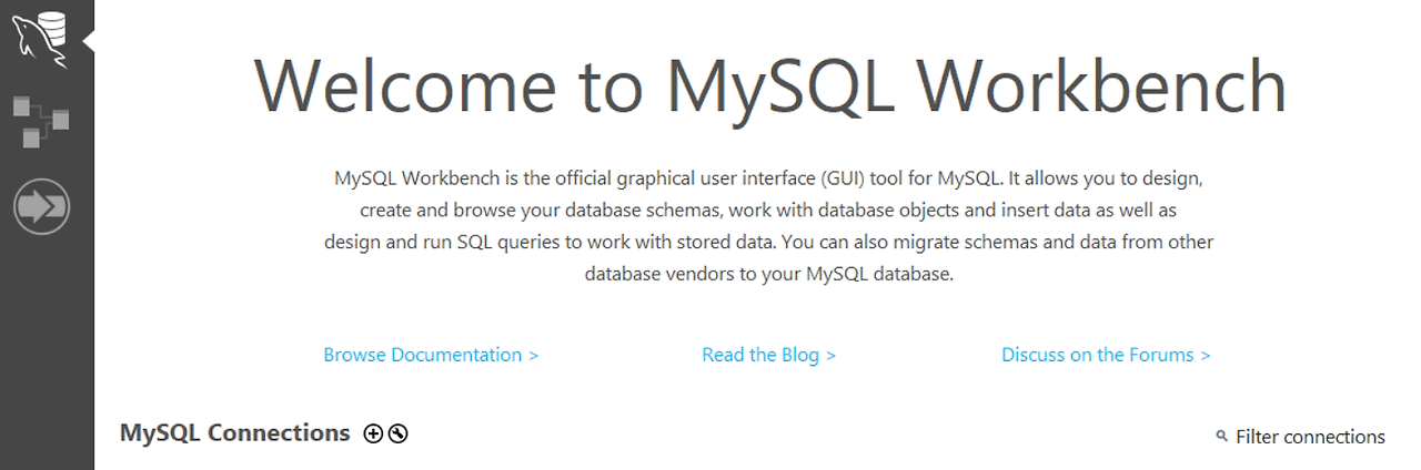 130 mysql workbench.png