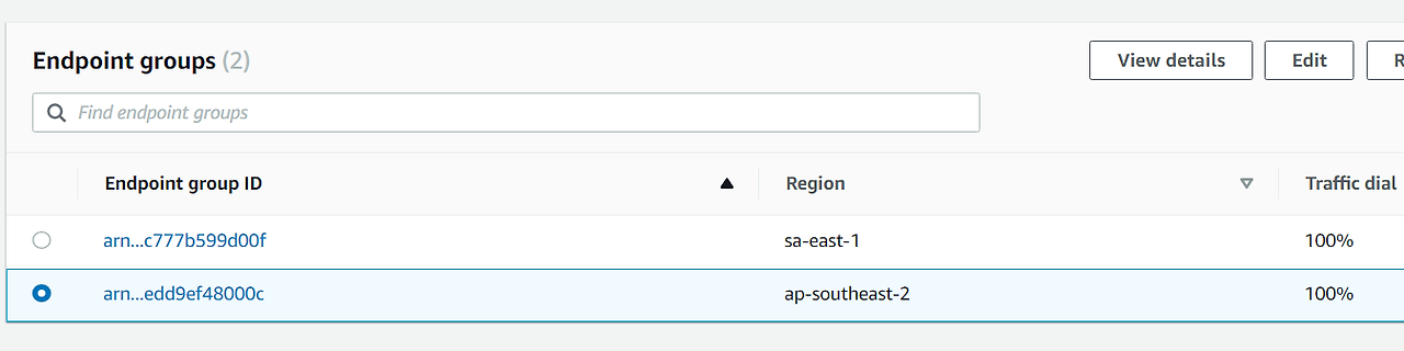 100 트래픽 조절.png