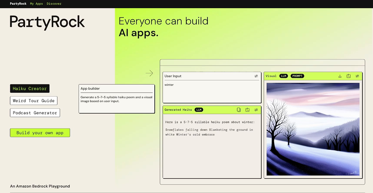20 일본의 정형시.png