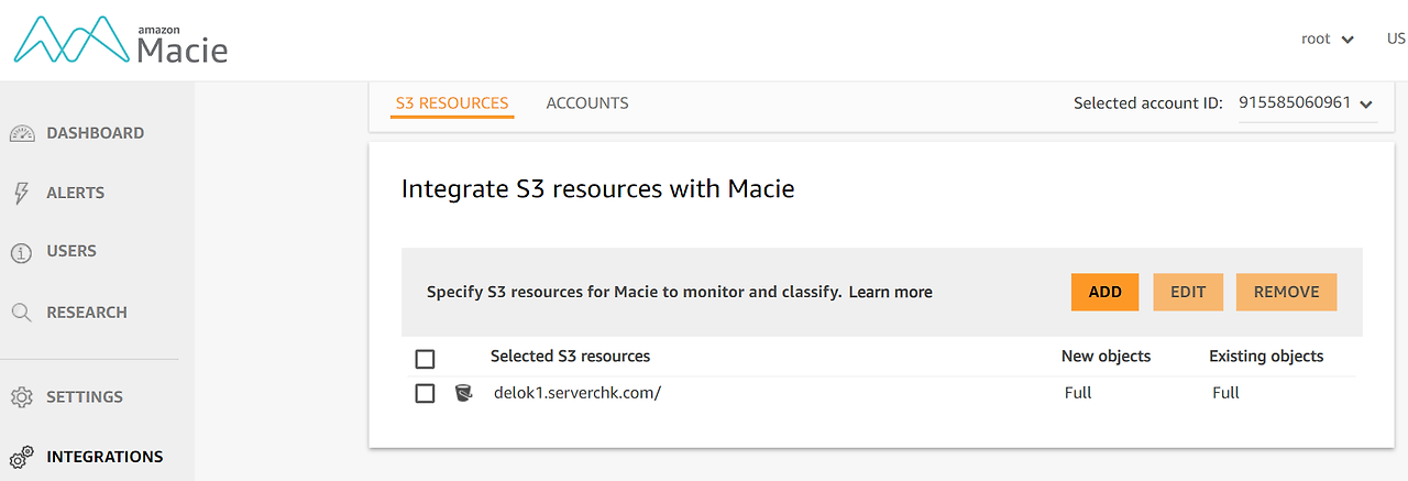 10 pii 개인정보 검출.png