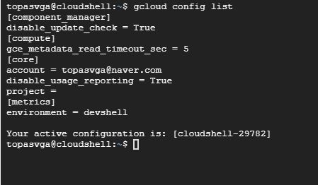 10 cloud config list.png