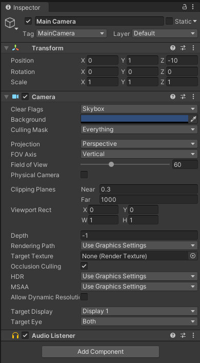 140 인스펙터창.png