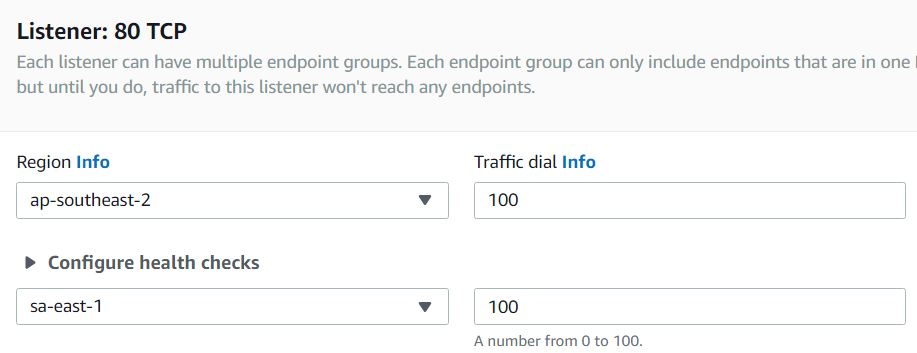 30 시드니 상파울로.png