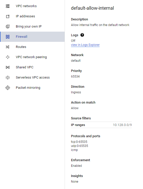 30 default-allow-internal.png