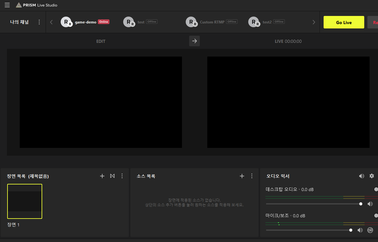 100 나의채널.png