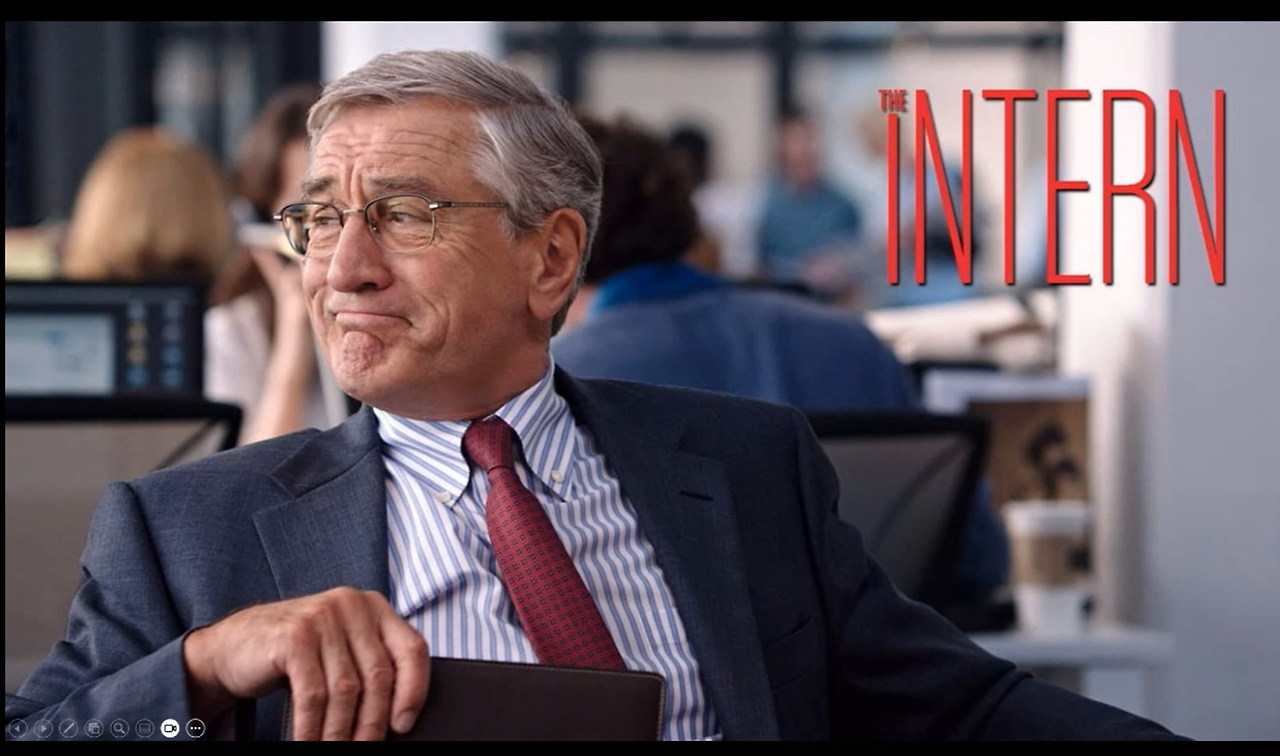 50 인턴이 있다.png