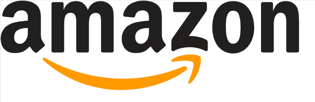 20 amazon.png