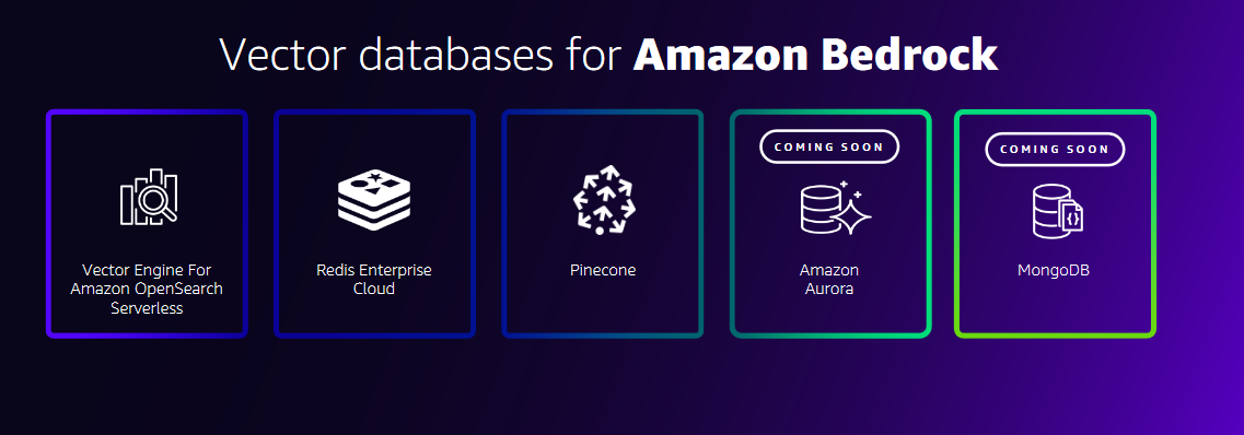 130 벡터 디비.png