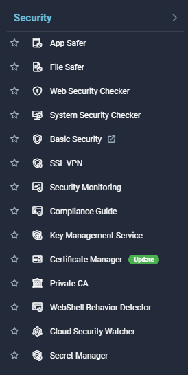 10 security-service.png