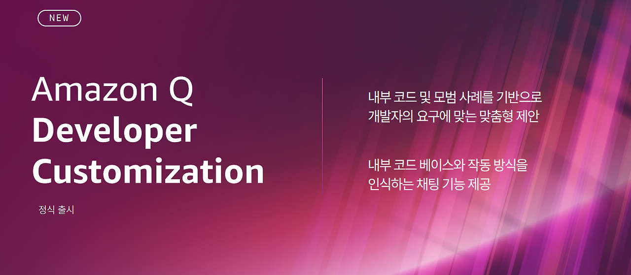 50 amazon q dev2.png