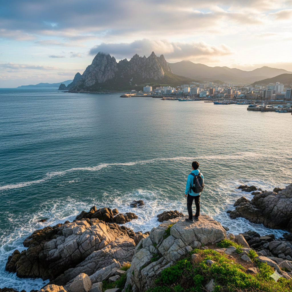 10 속초 여행사진.png