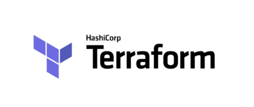 Terraform.png