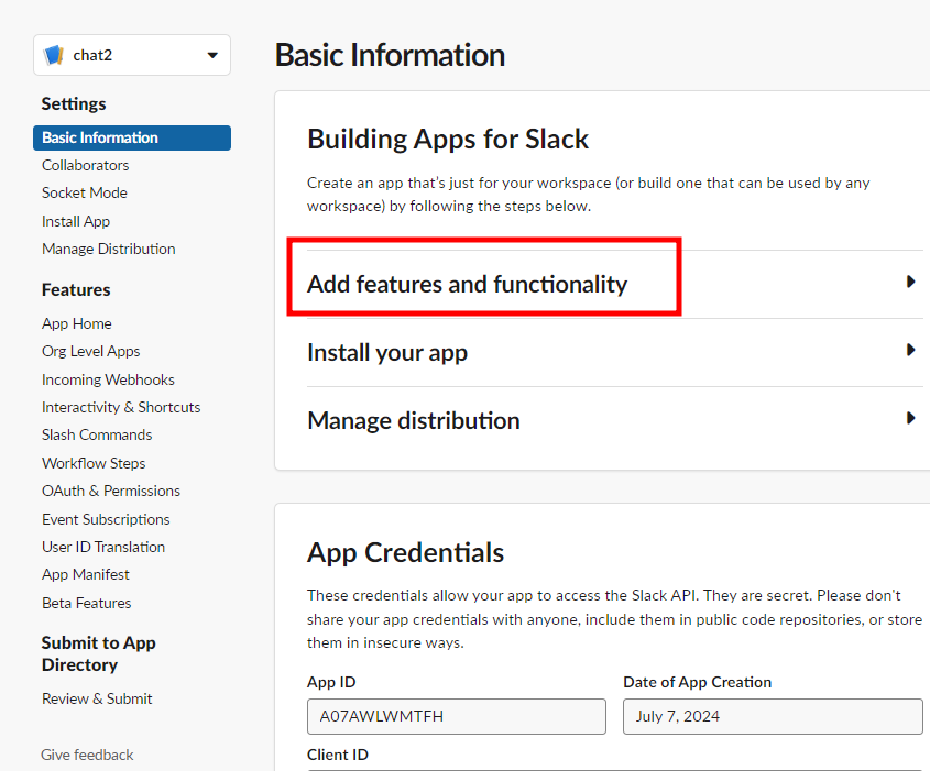 110 Add-features.png