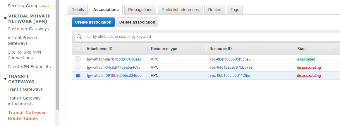 2000 라우팅삭제.png