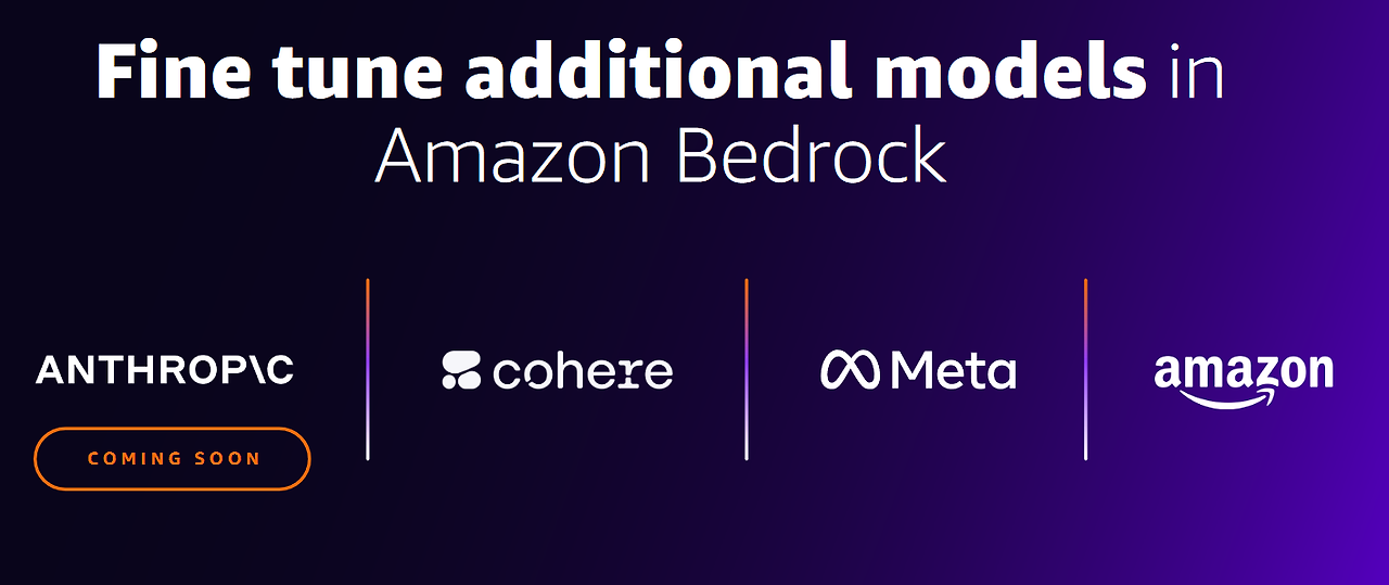 130 벡터 디비.png