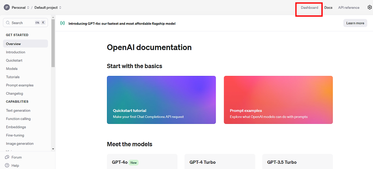 220 대시보드.png