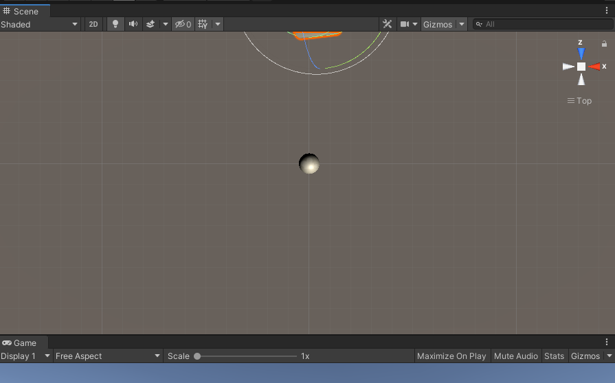 610 y 는 위에서 본거.png