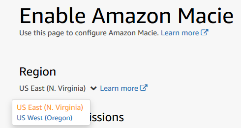 11 버지니아 오래곤.png